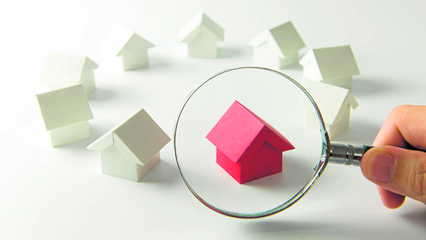 EL COVID DISPARA LA MOROSIDAD EN LAS COMUNIDADES DE VECINOS